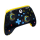 PowerA PAC-MAN EDITION XS/PC - 1332550 - zdjęcie 3